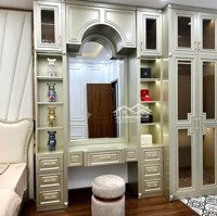 Bán Nhà Mặt Ngõ Đường Trường Chinh 35M2X5 Tầng, Ô Tô Kinh Doanh Chỉ 10.6 Tỷ Liên Hệ: 0938312111