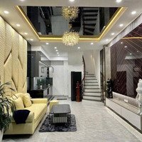 Bán Nhà Mặt Ngõ Đường Trường Chinh 35M2X5 Tầng, Ô Tô Kinh Doanh Chỉ 10.6 Tỷ Liên Hệ: 0938312111