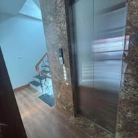 Bán Nhà Riêng Tại Văn Chương, Đống Đa, Hà Nội, Giá Bán 9,5 Tỷ, Diện Tích 43M2, View Đẹp