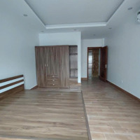 Bán Nhà Riêng Tại Văn Chương, Đống Đa, Hà Nội, Giá Bán 9,5 Tỷ, Diện Tích 43M2, View Đẹp