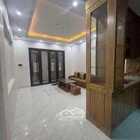 Bán Nhà Riêng Tại Văn Chương, Đống Đa, Hà Nội, Giá Bán 9,5 Tỷ, Diện Tích 43M2, View Đẹp