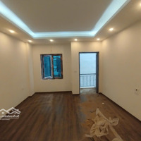 Nhà Riêng 30M2 Tại Văn Trì, Minh Khai, Bắc Từ Liêm, Hà Nội Giá Siêu Hời 4,55 Tỷ