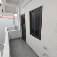 Nhà Riêng 30M2 Tại Văn Trì, Minh Khai, Bắc Từ Liêm, Hà Nội Giá Siêu Hời 4,55 Tỷ