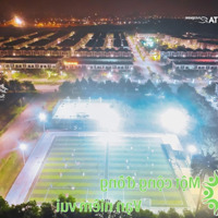 Biệt Thự Vip 216M2 Đẹp Nhất Khu Centa Vsip Giá Thiện Chí