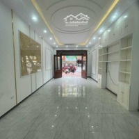 Bán Nhà Mặt Đường Tuyến 2 Lô 22 Lê Hồng Phong,Mặt Tiền4M,Diện Tích60M2, Nhà 5 Tầng Còn Mới Có Thang Máy