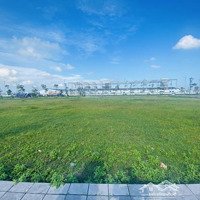 Đất Nền Sổ Đỏ Dự Án Khu Đô Thị Bắc Sơn Tiền Hải Thái Bình
