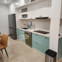 Hàng Hiếm Tại Trung Kính, 6,3 Tỷ, 90M2, 3 Phòng Ngủ 2 Vệ Sinh Cc Full Nội Thất