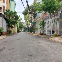 Nhà Đẹp 3 Tầnghẽm Xe Hơiba Vân- Bàu Cát ,P14 Tân Bình.diện Tích5.1X14M, Nhà 4 Tầng Giá Chỉ 8,9 Tỷ