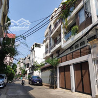 Nhà Đẹp 3 Tầnghẽm Xe Hơiba Vân- Bàu Cát ,P14 Tân Bình.diện Tích5.1X14M, Nhà 4 Tầng Giá Chỉ 8,9 Tỷ