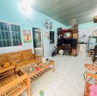 Bán Nhà Hẻm 107/1/5 Bình Giã Phường 8 Hẻm Ô Tô Tải Trước Cửa Nhà