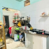 Bán Nhà Hẻm 107/1/5 Bình Giã Phường 8 Hẻm Ô Tô Tải Trước Cửa Nhà