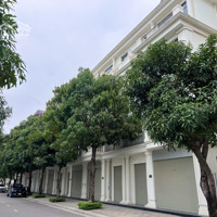 Bán Căn Liền Kề Hoa Hồng Vinhomes Vị Trí Siêu Đẹp Giá Tốt Cho Nhà Đầu Tư Liên Hệ: 0973.969.059