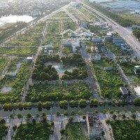 Bán Lô Đất Trục Đường 20,5M Dự Án Khu Đô Thị Đại Cương, Đối Diện Kcn Đồng Văn 4. Liên Hệ: 0946345283