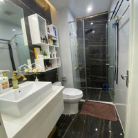 Cho Thuê Ch Riverside Garden 2 Phòng Ngủ 2 Vệ Sinh Diện Tích: 72M- Bc:đông Full Nội Thất Cả Đồ Điện Tử, 13 Triệu/ Tháng