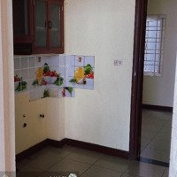 Cho Thuê Nhà Hoàng Ngân Thanh Xuândiện Tích75Mx 6T 2 Mặt Tiền Đẹp Phù Hợp Kinh Doanh, Spa,, Vp Giá 38 Triệu