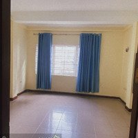 Cho Thuê Nhà Hoàng Ngân Thanh Xuândiện Tích75Mx 6T 2 Mặt Tiền Đẹp Phù Hợp Kinh Doanh, Spa,, Vp Giá 38 Triệu