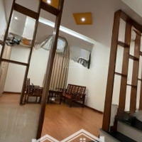 Do Chuyển Nhà Lên Phố Nên Tôi Cho Thuê Nhà Riêng Phân Lô Của Quân Đội