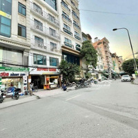 Cho Thuê Văn Phòng 120M Giá Thuê Chỉ 20 Triệu Phố Mễ Trì Hạ Cực Đẹp Liên Hệ:0977306046 Phúc Mỹ
