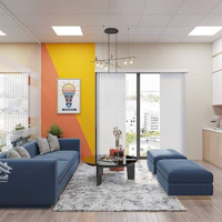 Cho Thuê Văn Phòng 120M Giá Thuê Chỉ 20 Triệu Phố Mễ Trì Hạ Cực Đẹp Liên Hệ:0977306046 Phúc Mỹ
