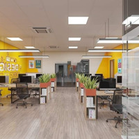 Cho Thuê Văn Phòng 120M Giá Thuê Chỉ 20 Triệu Phố Mễ Trì Hạ Cực Đẹp Liên Hệ:0977306046 Phúc Mỹ