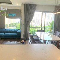 Newcity24H Cập Nhật Giá Bán Mới Nhất Chung Cư Newcity Thủ Thiêm (Q2) Năm 2025