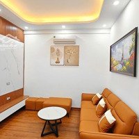 Tôi Chủ Nhà !!! Bán Căn Hộ Chung Cư 60 M2 Tòa N3A Lê Văn Lương,Trung Hòa Nhân Chính ,O941.973.855