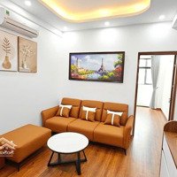 Tôi Chủ Nhà !!! Bán Căn Hộ Chung Cư 60 M2 Tòa N3A Lê Văn Lương,Trung Hòa Nhân Chính ,O941.973.855