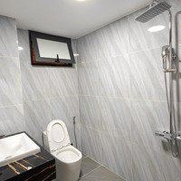 Tôi Chủ Nhà !!! Bán Căn Hộ Chung Cư 60 M2 Tòa N3A Lê Văn Lương,Trung Hòa Nhân Chính ,O941.973.855