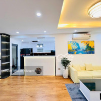 Tôi Bán Căn Hộ Chung Cư Tại Green Diamond 93 Láng Hạ, 92M2 2N - 2 Vệ Sinh Ban Công Đông Bắc, Full Đồ, Sđ