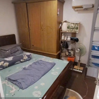 Chính Chủ Gửi Bán Căn Nhà Cực Hiếm Đà Nẵng- Vạn Mỹ Diện Tích 31M2X 1,5 Tầng