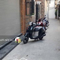 Chính Chủ Gửi Bán Căn Nhà Cực Hiếm Đà Nẵng- Vạn Mỹ Diện Tích 31M2X 1,5 Tầng