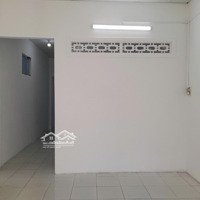 Căn Nhà "Giá Tốt" Nhất Đang Cho Thu Nhập Tại Vĩnh Hoà Nha Trang (Khu Tđc Hòn Sện)