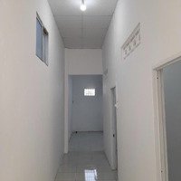 Căn Nhà "Giá Tốt" Nhất Đang Cho Thu Nhập Tại Vĩnh Hoà Nha Trang (Khu Tđc Hòn Sện)
