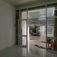 Căn Nhà "Giá Tốt" Nhất Đang Cho Thu Nhập Tại Vĩnh Hoà Nha Trang (Khu Tđc Hòn Sện)