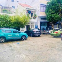 Nhà Phố Tây Đường Ô Tô - 4,5 Tỷ * Cách Biển Trần Phú: 220M