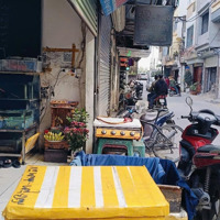 Bán Nhà Vạn Phúc, Hà Đông, Vỉa Hè, Ô Tô, Kinh Doanh , Sổ Đỏ 50M2,Mặt Tiền4M, Giá 9.X Tỷ. Liên Hệ: 0912959512