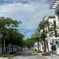 Bán Gấp Biệt Thự An Quý Villas, Nam Cường. 180M2. Vị Trí Cực Đẹp. Đầu Tư Hấp Dẫn. Giá Bán 42.8 Tỷ.