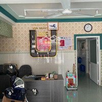 Bán Nhà Sổ Hồng Riêngmặt Tiềnđường Nguyễn Thái Bình, Tp. Tân An
