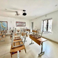 Mặt Phố Tây Hồ - View Cầu Nhật Tân, Sông Hồng - Tây Hồ - Vỉa Hè - Ô Tô Tránh Đỗ - Giá Đầu Tư