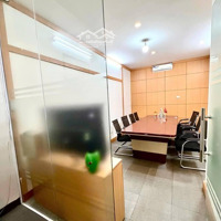 Mặt Phố Tây Hồ - View Cầu Nhật Tân, Sông Hồng - Tây Hồ - Vỉa Hè - Ô Tô Tránh Đỗ - Giá Đầu Tư