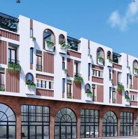 Eco - Smart House T15 Apđ - 5 Tầng 5 Phòng Ngủcó 2 Tỷ