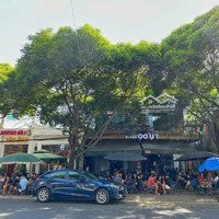 Cần Bán Gấp Hai Nghìn Hai Trăm Mét Vuông Mặt Tiền Đường Phan Trung, Đường 5 Cũ