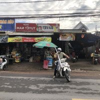Chỉ 9,56 Tr/M2 Đất Thổ Cư Cạnh Kcn Giang Điền! Gọi Duy Xem Đất 0985242189