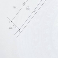 Bán Đất Tại 420, Bình Yên, Thạch Thất, Hà Nội, 53 Triệu / M2, 420 M2 Đẹp, Nhiều Tiện Ích