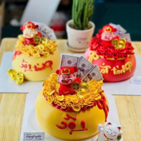 Bán Đất Tại 420, Bình Yên, Thạch Thất, Hà Nội, 53 Triệu / M2, 420 M2 Đẹp, Nhiều Tiện Ích