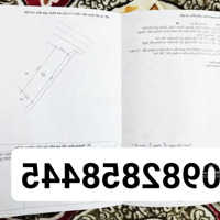Bán Đất Tại 420, Bình Yên, Thạch Thất, Hà Nội, 53 Triệu / M2, 420 M2 Đẹp, Nhiều Tiện Ích