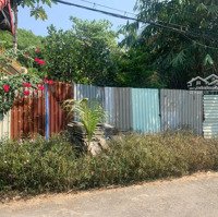 Bán Đất Tại Phường 28, Bình Thạnh, 46 Triệu / M2, 285 M2