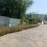 Bán Đất Tại Phường 28, Bình Thạnh, 46 Triệu / M2, 285 M2