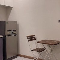 Cho Thuê Căn Hộ Cao Cấp 1 Phòng Ngủ Vinhomes Central Park Ở Ngay Giá Tốt