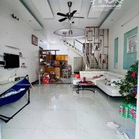 Nhà Phú Tân 4 Phòng Ngủở Kết Hợp Văn Phòng Công Ty, Gần Trung Tâm Thành Phố Mới,Full Nội Thất 10 Triệu/Th